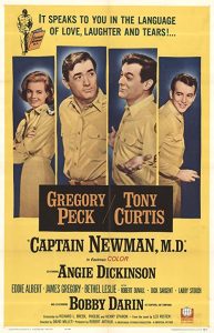 Captain.Newman.M.D.1963.1080p.BluRay.REMUX.AVC.FLAC.2.0-EPSiLON – 33.9 GB