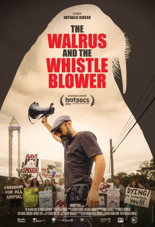 The.Walrus.and.the.Whistleblower.2020.1080p.WEB.h264-TVADDiCT – 4.0 GB