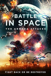 Battle.in.Space.The.Armada.Attacks.2021.720p.AMZN.WEB-DL.DDP2.0.H.264-NTG – 2.6 GB