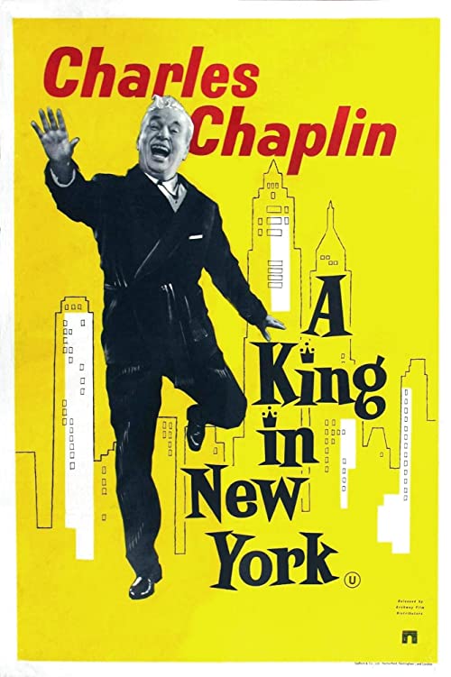A.king.in.New.York.1957.720p.BluRay.DTS.x264 – 4.4 GB
