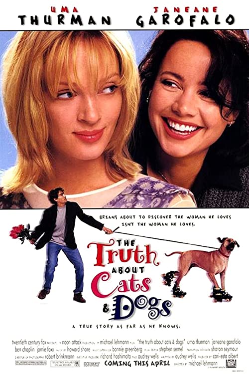The.Truth.About.Cats.&.Dogs.1996.720p.BluRay.x264.EbP – 6.5 GB