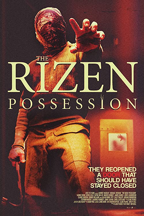 The.Rizen.Possession.2019.1080p.AMZN.WEB-DL.DDP5.1.H.264-NTG – 4.8 GB