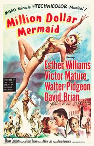 Million.Dollar.Mermaid.1952.1080p.BluRay.REMUX.AVC.FLAC.2.0-EPSiLON – 27.3 GB