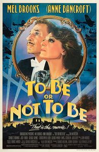To.Be.or.Not.to.Be.1983.1080p.BluRay.x264.DTS-CtrlHD – 10.3 GB
