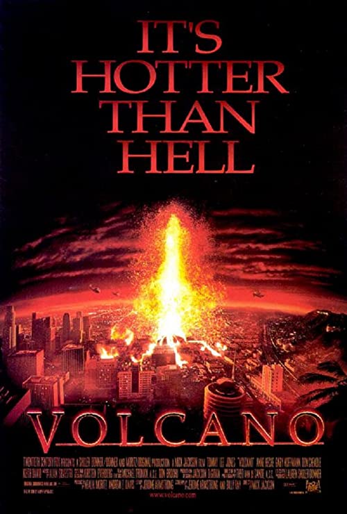 Volcano.1997.1080p.BluRay.DD5.1.x264-SpaceHD – 14.6 GB