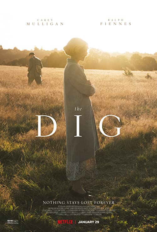 The.Dig.2021.720p.NF.WEB-DL.DDP5.1.Atmos.x264-MZABI – 2.6 GB