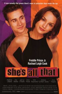 She’s.All.That.1999.720p.BluRay.x264-DON – 6.8 GB