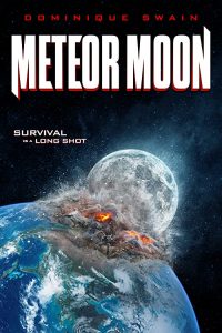 Meteor.Moon.2020.1080p.WEB-DL.DD5.1.H.264-EVO – 3.1 GB