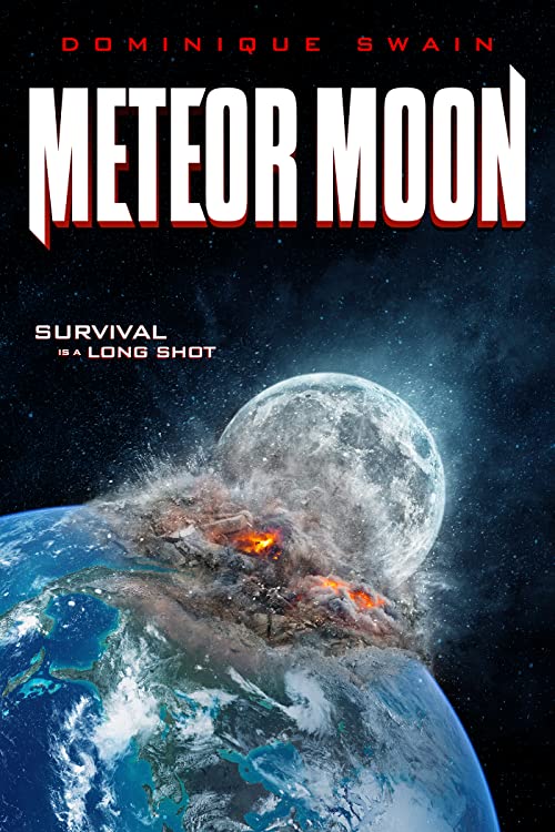 Meteor.Moon.2020.1080p.WEB-DL.DD5.1.H.264-EVO – 3.1 GB