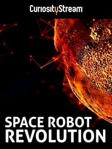 Space.Robot.Revolution.2015.720p.WEB-DL.DD+2.0.H.264 – 1.5 GB