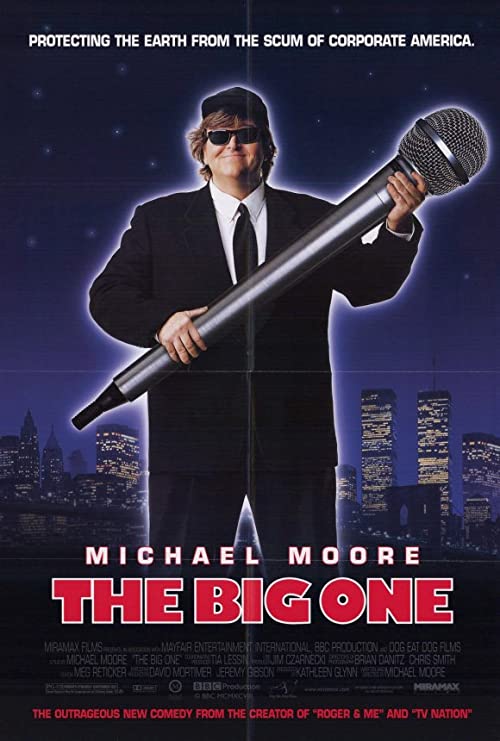 The.Big.One.1997.1080p.WEB-DL.AAC2.0.H.264-TrollHD – 3.3 GB