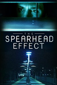 The.Spearhead.Effect.2017.720p.AMZN.WEB-DL.DD+5.1.H.264-iKA – 2.5 GB