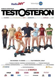 Testosteron.2007.1080p.HD-DVD.Remux.VC-1.DTS-HD.HR.5.1-KRaLiMaRKo – 10.0 GB
