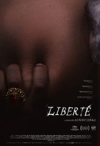 Liberte.2019.1080p.BluRay.x264-SCARE – 15.4 GB
