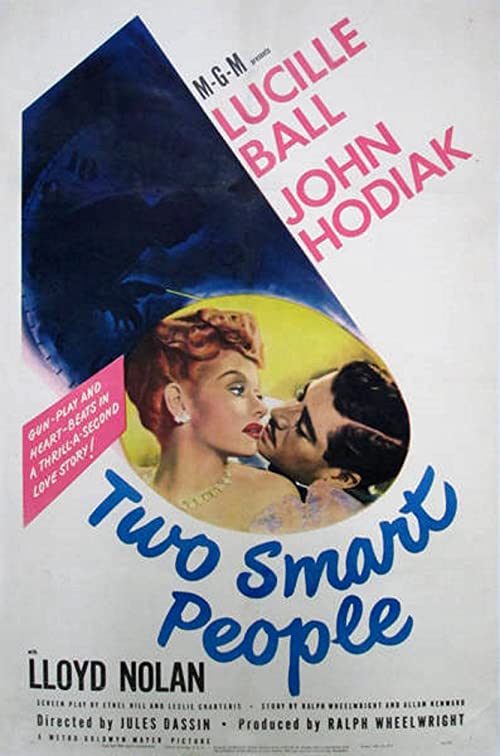 Two.Smart.People.1946.1080p.WEB-DL.DDP2.0.H.264-SbR – 6.6 GB