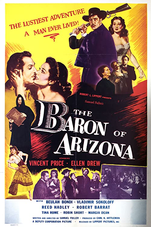The.Baron.of.Arizona.1950.1080p.WEB-DL.AAC2.0.H.264-SbR – 3.8 GB