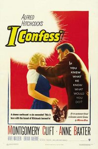 I.Confess.1953.Repack.1080p.Blu-ray.Remux.AVC.FLAC.2.0-KRaLiMaRKo – 23.6 GB