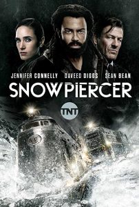 Snowpiercer.S01.720p.BluRay.x264-BORDURE – 14.3 GB