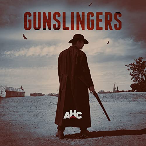 Gunslingers.S01.1080p.AMZN.WEB-DL.DD+2.0.H.264-Cinefeel – 14.5 GB