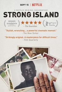 Strong.Island.2017.1080p.NF.WEB-DL.DDP5.1.x264-ART3MiS – 5.7 GB