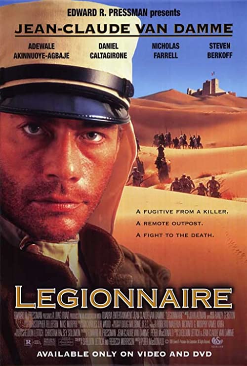 Legionnaire.1998.1080p.Blu-ray.Remux.AVC.DTS-HD.MA.2.0-KRaLiMaRKo – 17.0 GB