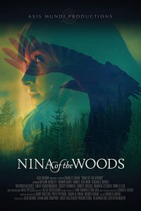 Nina.0f.the.Woods.2019.1080p.WEB-DL.AAC.H264-CMRG – 3.0 GB