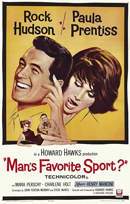 Mans.Favorite.Sport.1964.720p.BluRay.x264-SURCODE – 4.9 GB