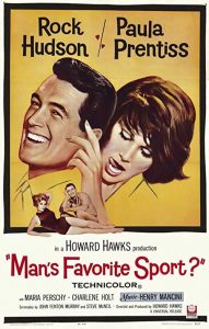 Mans.Favorite.Sport.1964.1080p.BluRay.x264-SURCODE – 8.6 GB