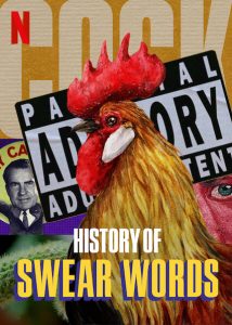 History.of.Swear.Words.S01.720p.NF.WEB-DL.DDP5.1.H.264-3cTWeB – 1.9 GB