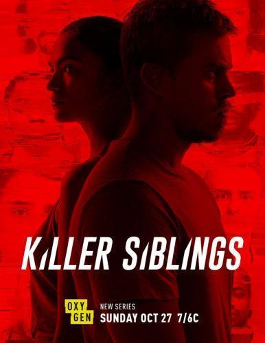 Killer.Siblings.S02.1080p.AMZN.WEB-DL.DDP5.1.H.264-NTb – 32.9 GB