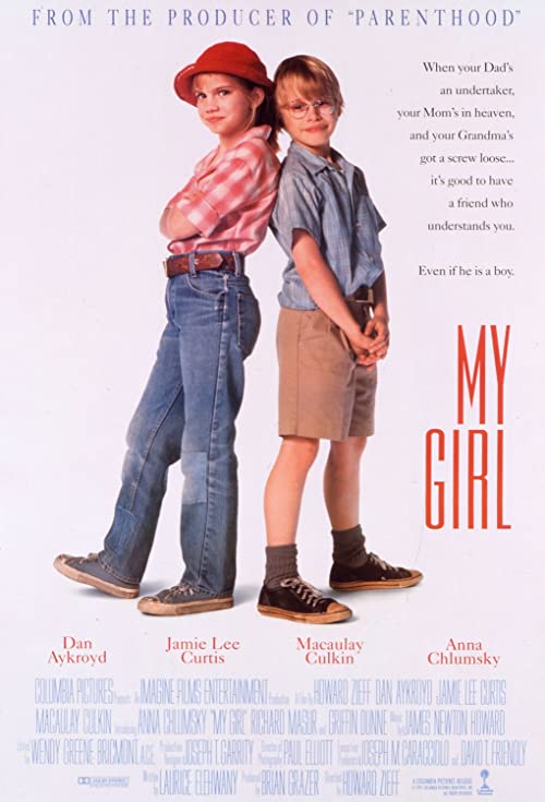 My.Girl.1991.720p.BluRay.DD5.1.x264-VietHD – 11.0 GB