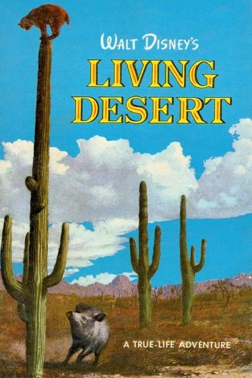 The.Living.Desert.1953.1080p.AMZN.WEB-DL.DD+2.0.x264-QOQ – 5.0 GB