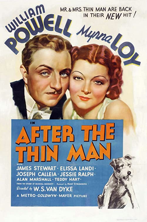 After.the.Thin.Man.1936.1080p.BluRay.REMUX.AVC.FLAC.2.0-EPSiLON – 27.8 GB