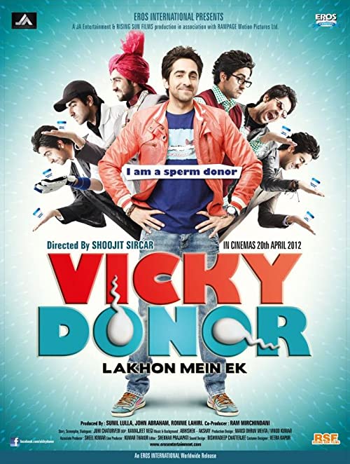 Vicky.Donor.2012.1080p.BluRay.DTS.x264-Positive – 12.0 GB
