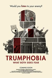 Trumphobia.What.Both.Sides.Fear.2020.720p.AMZN.WEB-DL.DDP5.1.H.264-NTG – 2.7 GB