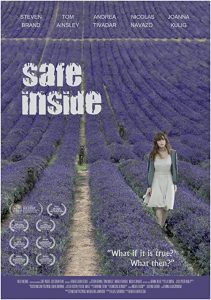 Safe.Inside.2020.1080p.WEB-DL.DD5.1.H.264-EVO – 3.8 GB