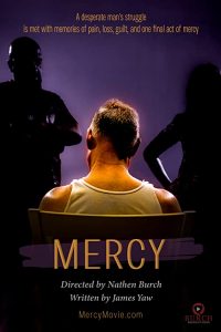 Mercy.2020.1080p.AMZN.WEB-DL.DD+2.0.H.264-iKA – 3.2 GB