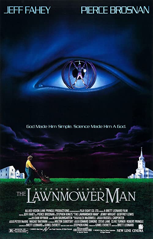 The.Lawnmower.Man.1992.720p.BluRay.x264-DON – 6.0 GB