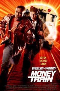 Money.Train.1995.720p.BluRay.AC3.x264-EbP – 5.6 GB
