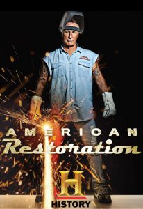 American.Restoration.S04.1080p.AMZN.WEB-DL.DDP2.0.H.264-T7ST – 27.0 GB