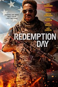 Redemption.Day.2021.720p.AMZN.WEB-DL.DDP5.1.H.264-NTG – 2.0 GB
