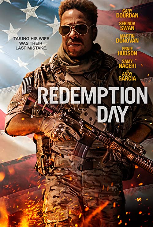 Redemption.Day.2021.1080p.AMZN.WEB-DL.DDP5.1.H.264-NTG – 4.1 GB