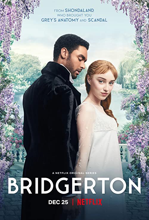 Bridgerton