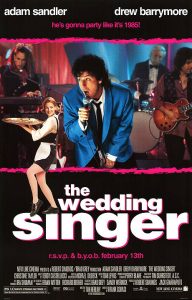 The.Wedding.Singer.1998.TAE.BluRay.1080p.DTS.x264-SuBHD – 8.2 GB