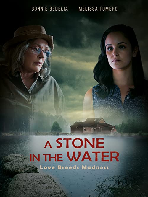 A.Stone.in.the.Water.2019.1080p.WEB-DL.DD5.1.H264-CMRG – 3.8 GB