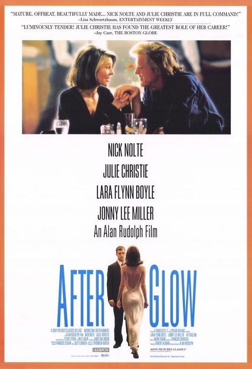 Afterglow.1997.720p.BluRay.x264-ROUGH – 4.4 GB