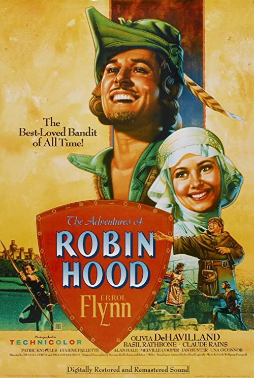 The.Adventures.of.Robin.Hood.1938.720p.BluRay.x264-ESiR – 2.2 GB