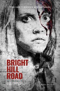 Bright.Hill.Road.2020.1080p.WEB-DL.DD5.1.H.264-EVO – 3.2 GB