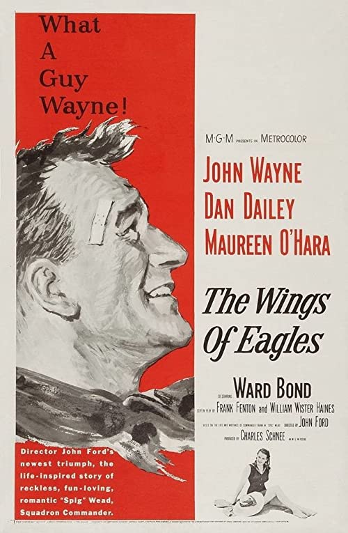 The.Wings.of.Eagles.1957.1080p.WEB-DL.DDP2.0.H.264-SbR – 11.6 GB