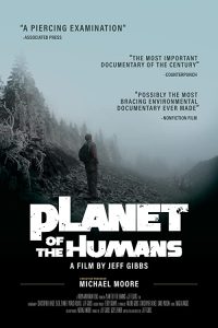 Planet.Of.The.Humans.2020.1080p.AMZN.WEB-DL.DDP2.H264-BLUTONiUM – 5.7 GB